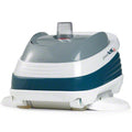 Hayward PoolVac XL - Gunite/Plaster Pools