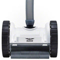 Pentair Kreepy Krauly Warrior Pool Cleaner