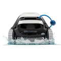 Dolphin Explorer E20 Pool Cleaner