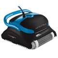 Dolphin Nautilus CC Plus Pool Cleaner