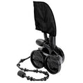 Polaris Vac-Sweep 360 Black Max Pool Cleaner
