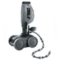 Pentair Kreepy Krauly Legend Pool Cleaner LL505GG