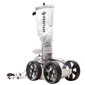 Pentair Kreepy Krauly Platinum LL505PM
