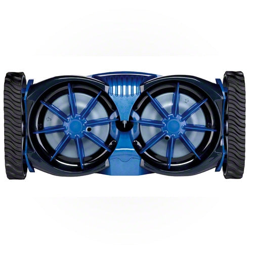 Zodiac MX8 Pool Cleaner