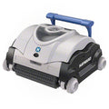 Hayward SharkVAC Pool Cleaner
