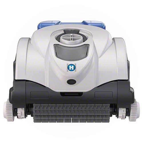 Hayward SharkVAC XL Pool Cleaner With Caddy