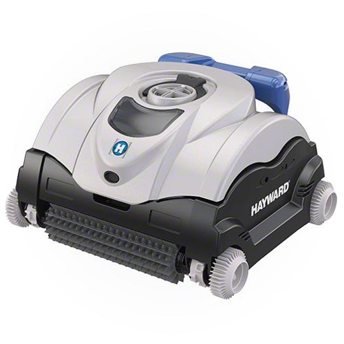 Hayward SharkVAC XL Pool Cleaner