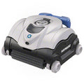 Hayward SharkVAC XL Pool Cleaner